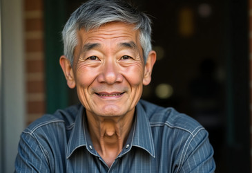 Similar image 22326472