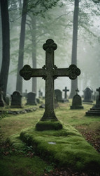 Similar image 22326505