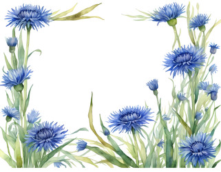 Similar image 22326506