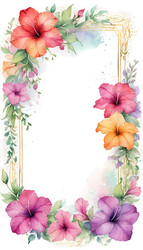 Similar image 22326555