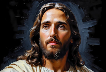 Similar image 22326688