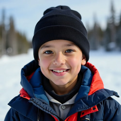 Similar image 22326689