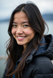 Similar image 22326690