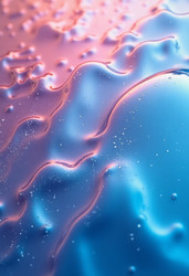 Similar image 22326691