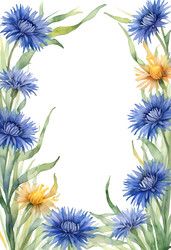 Similar image 22326692