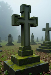 Similar image 22326809