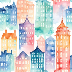 Similar image 22326810