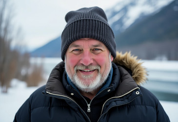 Similar image 22326812