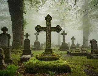 Similar image 22326814