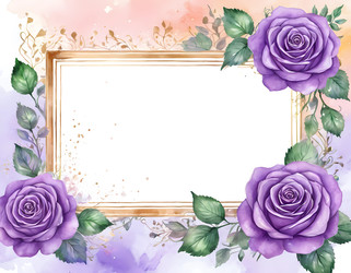 Similar image 22326816