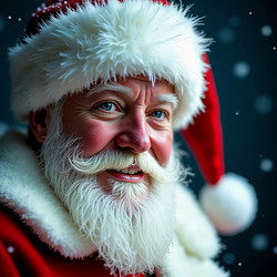 Similar image 22326817