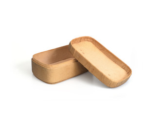 Similar image 22322042