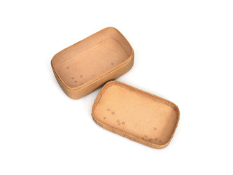 Similar image 22322043