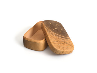 Similar image 22322044