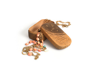 Similar image 22322045