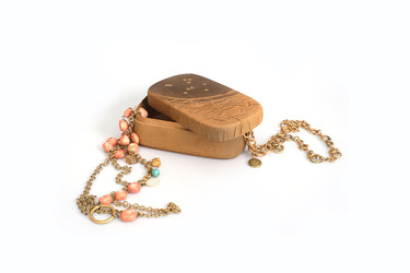 Similar image 22322046