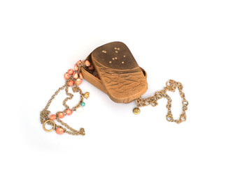 Similar image 22322168