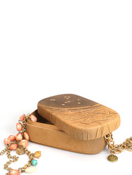 Similar image 22322169