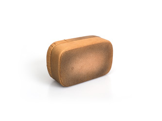 Similar image 22322170