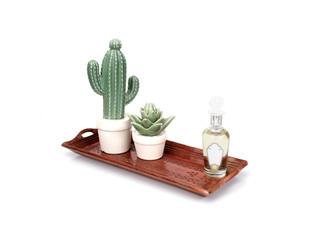 Similar image 22322173