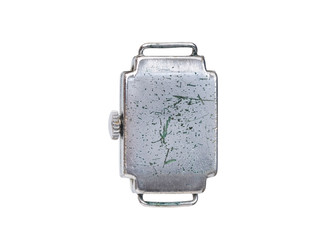 Similar image 22322178