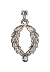 Similar image 22322182