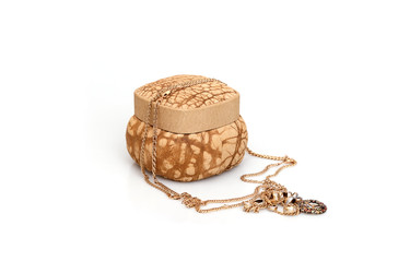 Similar image 22322183