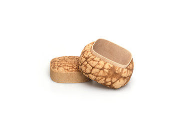 Similar image 22322185