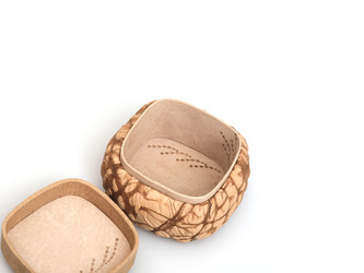 Similar image 22322189