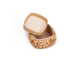 Similar image 22322245