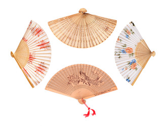 Similar image 22322248