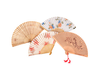 Similar image 22322249