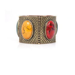 Similar image 22322250