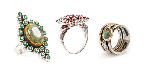 Similar image 22322251