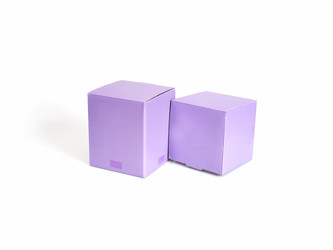 Similar image 22322252