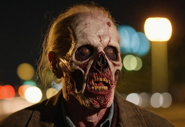 Similar image 22310338