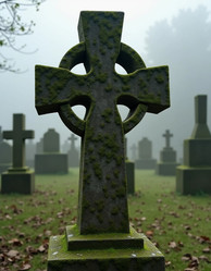 Similar image 22310339