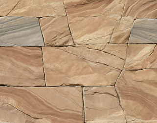 Similar image 22310340