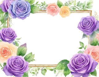 Similar image 22310341