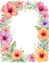 Similar image 22310342