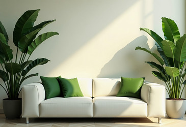 Similar image 22310582