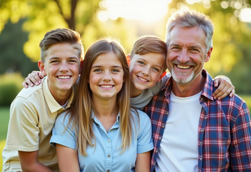 Similar image 22310583