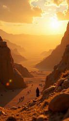 Similar image 22310584