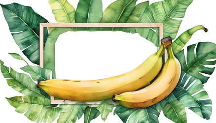 Similar image 22310585