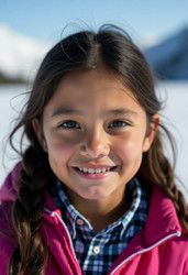 Similar image 22310586