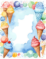 Similar image 22310588