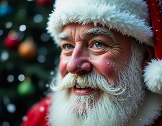 Similar image 22310589