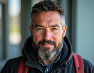 Similar image 22310590