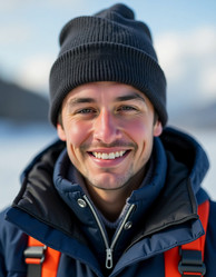 Similar image 22310591