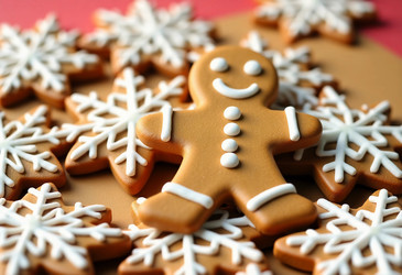 Similar image 22310592